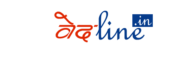 vedline